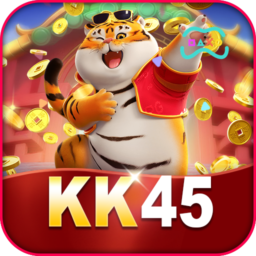 kk45: A Solução Completa para Apostas Online